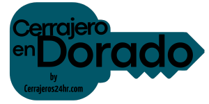 Dorado